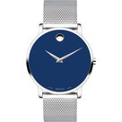 MOVADO-MUSEUM-CLASSIC-0607349