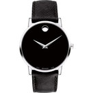 MOVADO-MUSEUM-CLASSIC-0607194