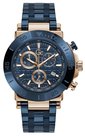 GUESS-COLLECTION-Y70001G7MF-GC-ONE