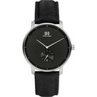 Danish-Design-IQ13Q1279