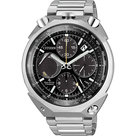 Citizen-AV0080-88E