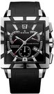 Edox-01504-375N-NIN-Classe-Royale