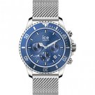 Ice-Watch-IW017668-Large