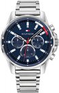 Tommy-Hilfiger-Mason-Dameshorloge-TH1791788