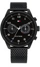 Tommy-Hilfiger-Patrick-Dameshorloge-TH1791787