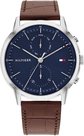 Tommy-Hilfiger-Easton-Dameshorloge-TH1710436