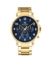 Tommy-Hilfiger-Daniel-horloge-TH1710384