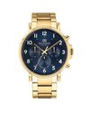 Tommy-Hilfiger-Daniel-horloge-TH1710384