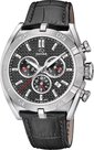 Jaguar-horloge-J857-3-Chrono