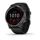 Garmin-010-02174-12-VivoActive-4