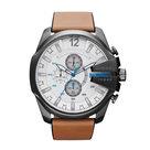 DIESEL-DZ4280-MEGA-CHIEF-HORLOGE