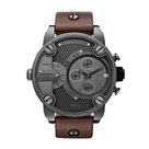 DIESEL-DZ7258-LITTLE-DADDY-HORLOGE
