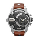 DIESEL-DZ7264-LITTLE-DADDY-HORLOGE