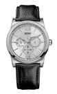 Hugo-Boss-HB1512589