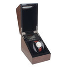 Watchwinder-Watch-A-Round