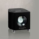 Watchwinder-Heisse-&amp;-Söhne