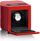 Watchwinder-Heisse-&amp;-Söhne