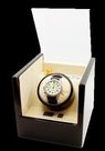 Watchwinder-Xennia