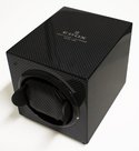 Watchwinder-Edox-Cube-Evo-07