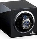 Watchwinder-Designhütte-Manhattan