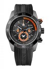 Hugo-Boss-HB1512662-Black-Chronograph