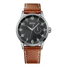 Hugo-Boss-HB1512723-Aeroliner