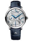Maurice-Lacroix-MP6538-SS001-110-1-Masterpiece