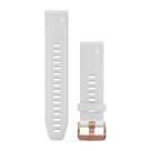 Garmin-Quickfit-20mm-wit-silicone