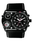 NAUTICA-A32520-HORLOGE