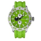 NAUTICA-A15580G-HORLOGE