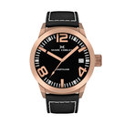 MARC-COBLEN-MC45R1-(45MM)-HORLOGE