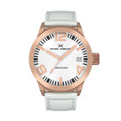 MARC-COBLEN-MC45R3-(45MM)-HORLOGE