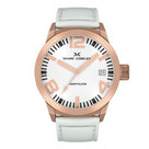 MARC-COBLEN-MC50R3-(50MM)-HORLOGE