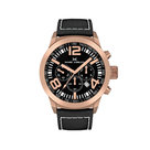 MARC-COBLEN-MC42R2-(42MM)-HORLOGE