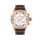 MARC-COBLEN-MC42R4-(42MM)-HORLOGE