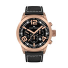 MARC-COBLEN-MC45R2-(45MM)-HORLOGE