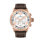 MARC-COBLEN-MC45R4-(45MM)-HORLOGE