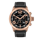 MARC-COBLEN-MC50R2-(50MM)-HORLOGE