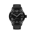 MARC-COBLEN-MC42B1-(42MM)-HORLOGE