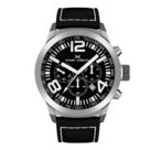 MARC-COBLEN-MC50S2-(50MM)-HORLOGE