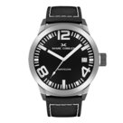 MARC-COBLEN-MC50S1-(50MM)-HORLOGE