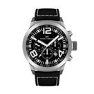 MARC-COBLEN-MC45S2-(45MM)-HORLOGE