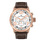 MARC-COBLEN-MC50R4-(50MM)-HORLOGE