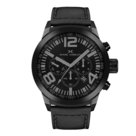 MARC-COBLEN-MC50B2-(50MM)-HORLOGE