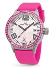 MARC-COBLEN-MCPR1-PINK-RIBBON-EDITION