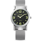 Citizen-AC2200-55E-Braille