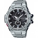 Casio-G-Shock-GST-B100D-1AER