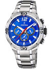 Festina-F20522-2