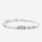 Rebel-&amp;-Rose--Virgin-White-RR-60016-S-M-(175CM)