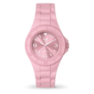 Ice-Watch-IW019148-Small